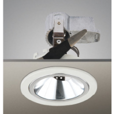 Downlight